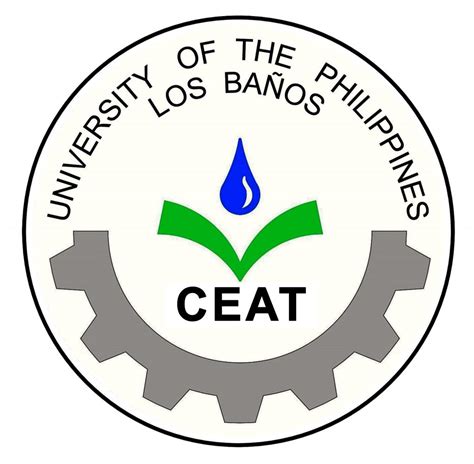 ceat ocs uplb|CEAT – UPLB Online Directory.